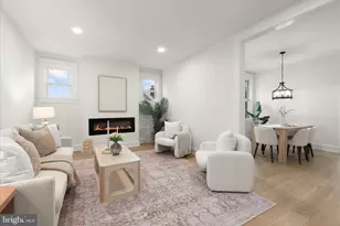 640 N Bend Rd, Baltimore, MD 21229 - Photo 7
