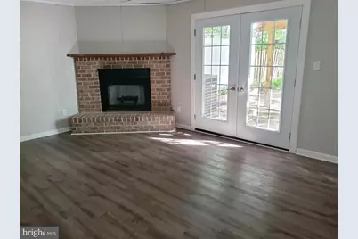 2836 Aspen Hill Road, Baltimore, MD 21234 - Photo 23