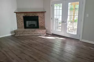 2836 Aspen Hill Rd, Baltimore, MD 21234 - Photo 23