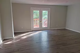 2836 Aspen Hill Rd, Baltimore, MD 21234 - Photo 7