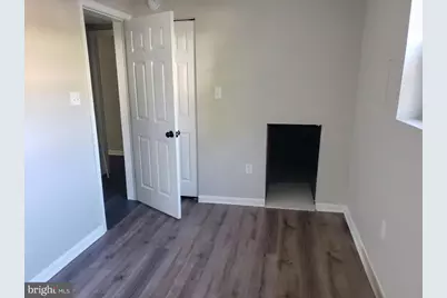 2836 Aspen Hill Road, Baltimore, MD 21234 - Photo 21