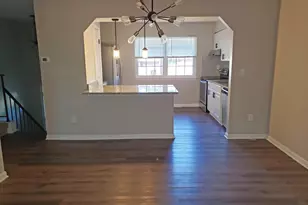 2836 Aspen Hill Rd, Baltimore, MD 21234 - Photo 5