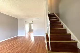 46 Lerner Ct, Nottingham, MD 21236 - Photo 3