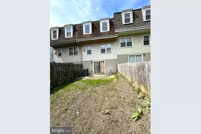 46 Lerner Court #31F, Nottingham, MD 21236 - Photo 19