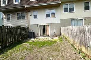 46 Lerner Ct, Nottingham, MD 21236 - Photo 19