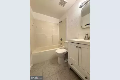 46 Lerner Court #31F, Nottingham, MD 21236 - Photo 11