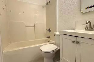 46 Lerner Ct, Nottingham, MD 21236 - Photo 11