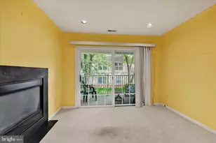 16 Mary Carroll Ct, Baltimore, MD 21208 - Photo 15