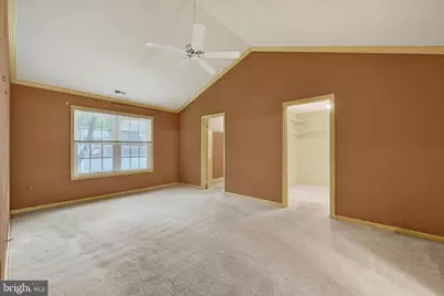 16 Mary Carroll Court #16, Baltimore, MD 21208 - Photo 17