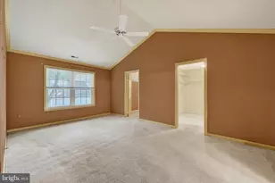 16 Mary Carroll Ct, Baltimore, MD 21208 - Photo 17