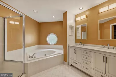 16 Mary Carroll Court #16, Baltimore, MD 21208 - Photo 21