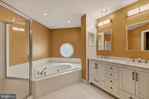 16 Mary Carroll Ct, Baltimore, MD 21208 - Photo 21