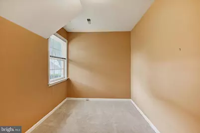 16 Mary Carroll Court #16, Baltimore, MD 21208 - Photo 19