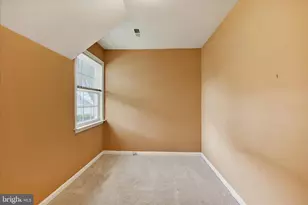 16 Mary Carroll Ct, Baltimore, MD 21208 - Photo 19