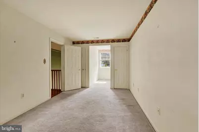 16 Mary Carroll Court #16, Baltimore, MD 21208 - Photo 13