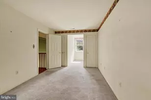 16 Mary Carroll Ct, Baltimore, MD 21208 - Photo 13