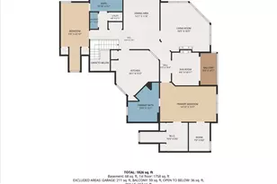 16 Mary Carroll Ct, Baltimore, MD 21208 - Photo 23