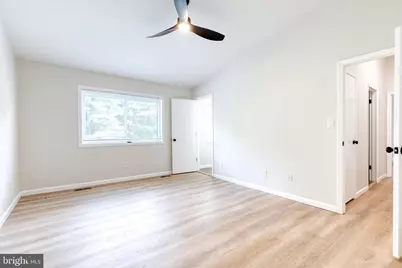 6905 Jones View Drive #3C, Baltimore, MD 21209 - Photo 17