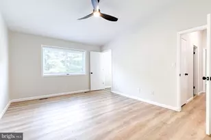 6905 Jones View Dr, Baltimore, MD 21209 - Photo 17