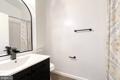 6905 Jones View Drive #3C, Baltimore, MD 21209 - Photo 23