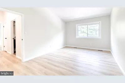 6905 Jones View Drive #3C, Baltimore, MD 21209 - Photo 21