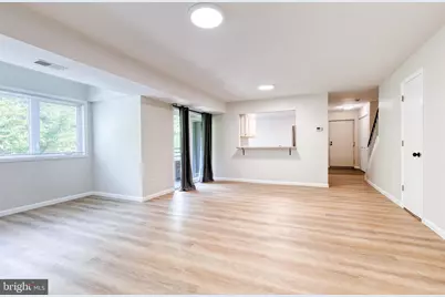 6905 Jones View Drive #3C, Baltimore, MD 21209 - Photo 7
