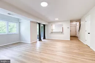 6905 Jones View Dr, Baltimore, MD 21209 - Photo 7