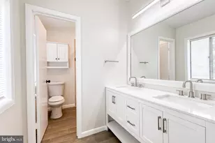6905 Jones View Dr, Baltimore, MD 21209 - Photo 19