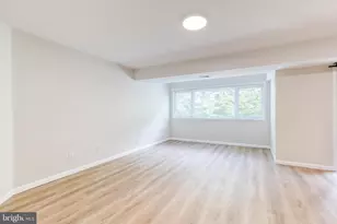6905 Jones View Dr, Baltimore, MD 21209 - Photo 5