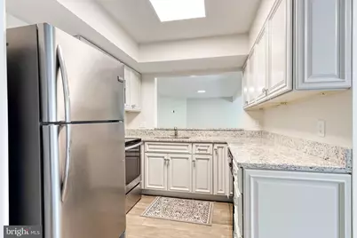 6905 Jones View Drive #3C, Baltimore, MD 21209 - Photo 15