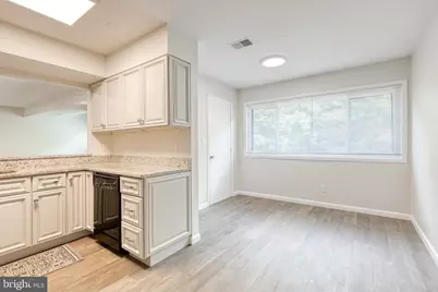 6905 Jones View Drive #3C, Baltimore, MD 21209 - Photo 13