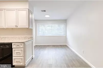 6905 Jones View Drive #3C, Baltimore, MD 21209 - Photo 11