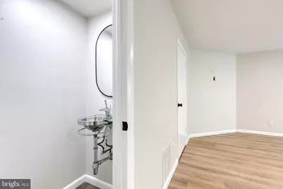 6905 Jones View Drive #3C, Baltimore, MD 21209 - Photo 9