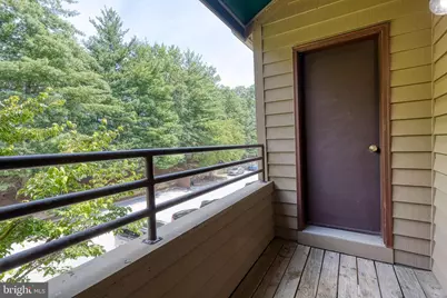 6905 Jones View Drive #3C, Baltimore, MD 21209 - Photo 25