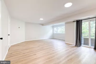 6905 Jones View Drive #3C, Baltimore, MD 21209 - Photo 3
