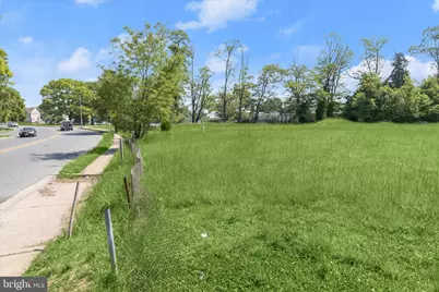 3925 Rolling Road, Baltimore, MD 21208 - Photo 21