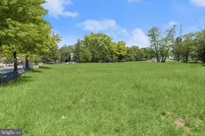 3925 Rolling Road, Baltimore, MD 21208 - Photo 23
