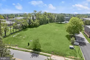 3925 Rolling Rd., Baltimore, MD 21208 - Photo 1