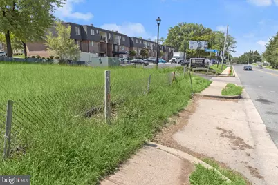 3925 Rolling Road, Baltimore, MD 21208 - Photo 19