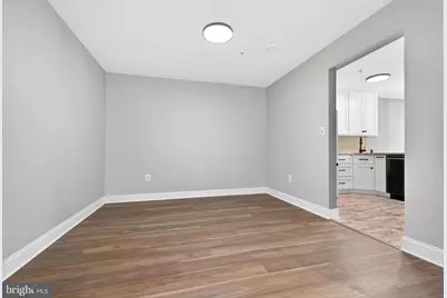 4500 Chaucer Way #101, Owings Mills, MD 21117 - Photo 5