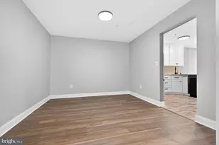 4500 Chaucer Way, Owings Mills, MD 21117 - Photo 5
