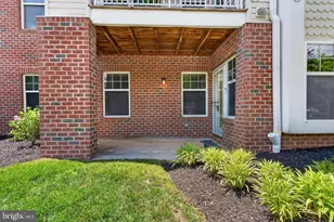 4500 Chaucer Way, Owings Mills, MD 21117 - Photo 31