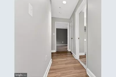 4500 Chaucer Way #101, Owings Mills, MD 21117 - Photo 13