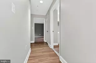 4500 Chaucer Way, Owings Mills, MD 21117 - Photo 13