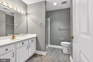4500 Chaucer Way, Owings Mills, MD 21117 - Photo 21