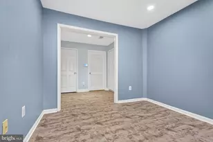 4500 Chaucer Way, Owings Mills, MD 21117 - Photo 7