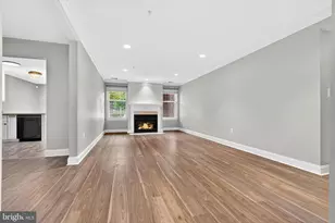 4500 Chaucer Way, Owings Mills, MD 21117 - Photo 9