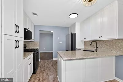 4500 Chaucer Way #101, Owings Mills, MD 21117 - Photo 25