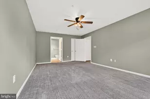 4500 Chaucer Way, Owings Mills, MD 21117 - Photo 19