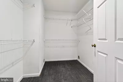 4500 Chaucer Way #101, Owings Mills, MD 21117 - Photo 23